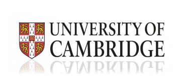 Universidad Cambridge